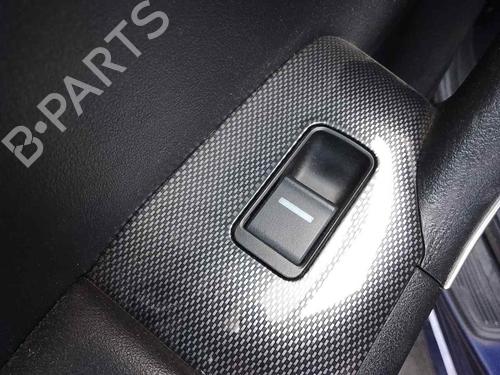 Venstre bagtil elrude kontakt HONDA ACCORD VII (CL, CN) 2.2 i-CTDi (CN1) (140 hp) 28464295