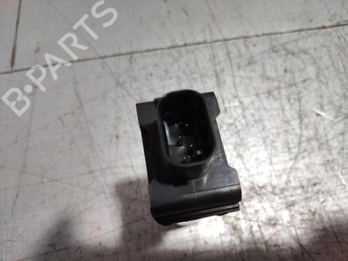 Electronic module MINI MINI COUNTRYMAN (R60) Cooper S | BP36753013M83 - Image 2