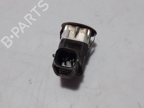 Electronic module INFINITI G Convertible 37 | BP26481408M83 - Image 2