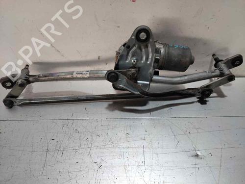 Front wiper motor AUDI A6 C6 (4F2) | BP32678958M29 - Image 3