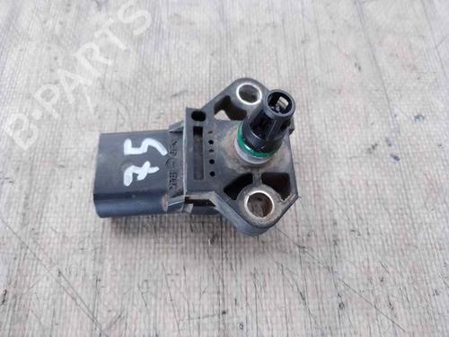 Used Electronic sensor VW GOLF IV (1J1) 1.9 TDI (110 hp) 26467803