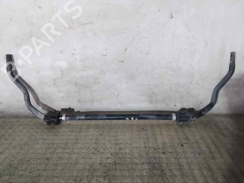 Used Anti roll bar TOYOTA PRIUS (_W3_) 1.8 Hybrid (ZVW3_) (99 hp) 26478430