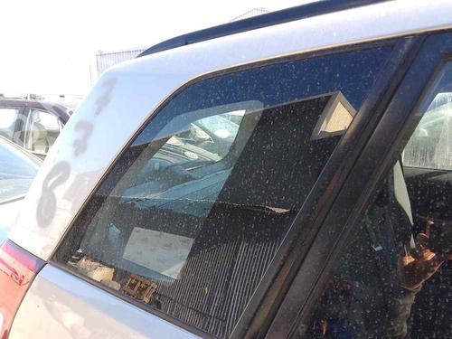Used Rear right quarter glass SUZUKI GRAND VITARA II (JT, TE, TD) 1.9 DDiS All-wheel Drive (JT419, TD44, JB419WD, JB419XD,... (129 hp) 28466533
