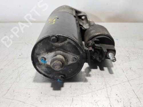 Starter MERCEDES-BENZ S-CLASS (W221, V221) S 320 CDI 4-matic (221.080, 221.180) | BP28454898M8 - Image 9