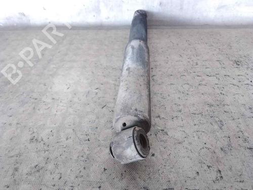 Right rear shock absorber MERCEDES-BENZ SPRINTER 3-t Van (B903) 311 CDI (903.661, 903.662, 903.663) | BP26475216M19 