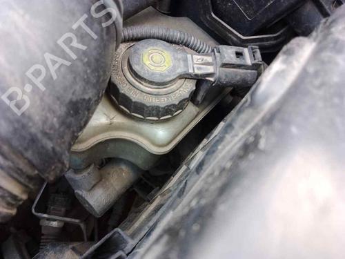 Used Brake master cylinder VW GOLF V (1K1) [2003-2010]  28452576