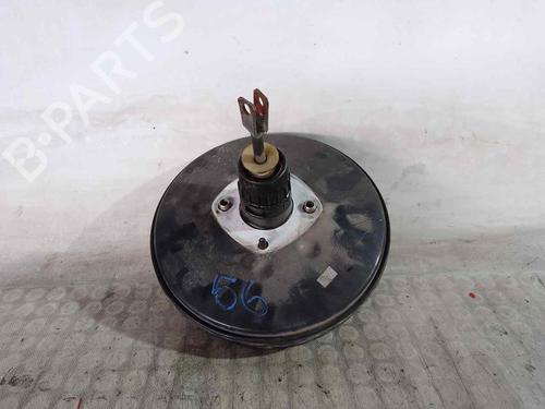 Used Servo brake RENAULT MEGANE II (BM0/1_, CM0/1_) [2001-2012]  26477527