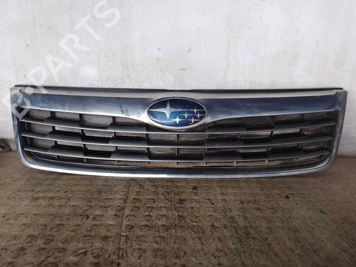 Used Grille SUBARU FORESTER (SH_) [2007-2025]  29053598