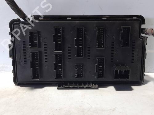 Fuse box SSANGYONG KYRON | BP40225147E1 - Image 5