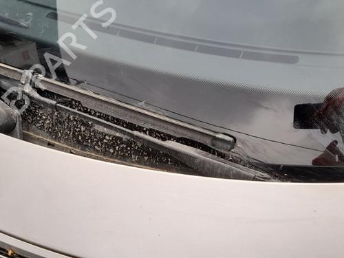 front-windshield-wiper-arm-mercedes-benz-e-class-w211-2002-2003-2004-2005-2006-2007-2008-2009-32707708 main image