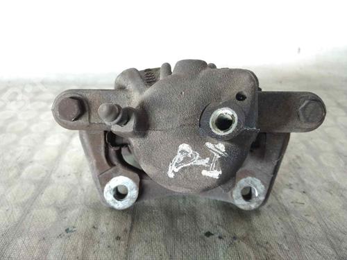 Left front brake caliper NISSAN MICRA III (K12)  | BP26471659M105 