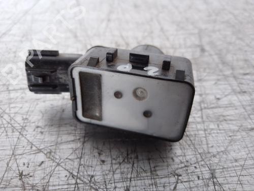 Electronic module TOYOTA C-HR (_X1_) | BP37177108M83 - Image 4