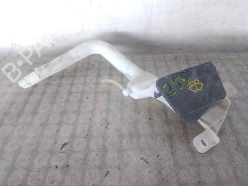 Used Windscreen washer tank MERCEDES-BENZ E-CLASS (W211) E 270 CDI (211.016) (177 hp) 26470547