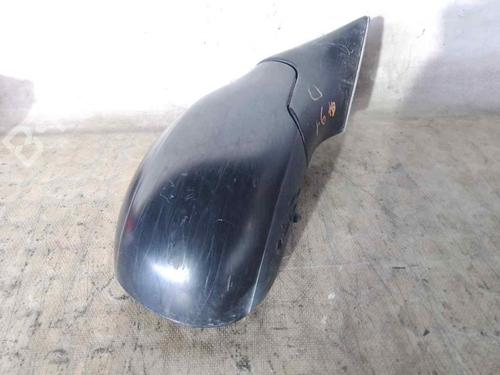 Right mirror CITROËN XSARA PICASSO (N68) 2.0 HDi | BP26471798C27 