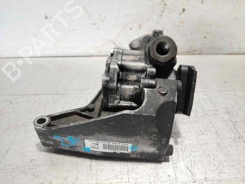 Steering pump BMW 1 (E87) 118 d | BP33607318M99 - Image 5