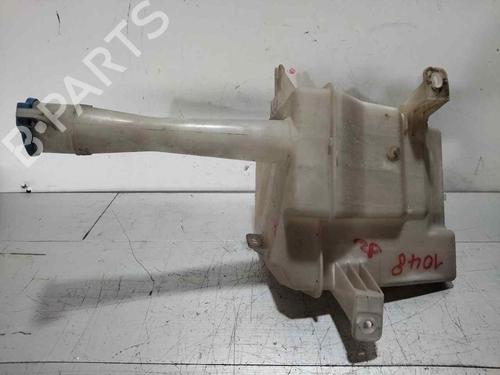 sprinklertank-hyundai-i30-fd-2007-2008-2009-2010-2011-2012-32139276 main image