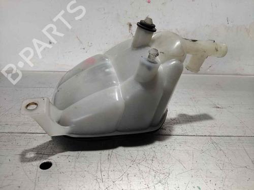 Used Expansion tank Expansion tank MERCEDES-BENZ M-CLASS (W164) ML 280 CDI 4-matic (164.120) (190 hp) 33439804 33439804