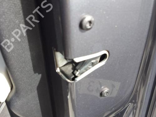 Used Front right lock Front right lock 36806629 36806629