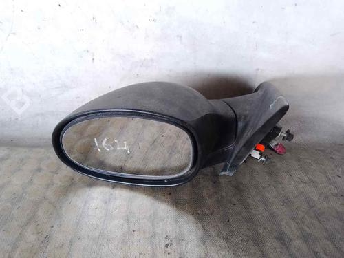 Used Left mirror CHRYSLER NEON II 2.0 16V (133 hp) 26470383