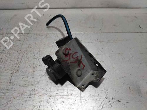 Electronic sensor BMW 1 (E87) 118 d | BP34188450M84 - Image 3