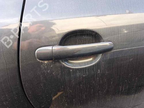 Used Rear right exterior door handle SEAT ALTEA XL (5P5, 5P8) [2006-2015]  28458019