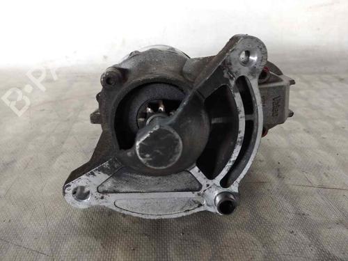 Starter CITROËN C3 Pluriel (HB_) 1.4 | BP26470468M8