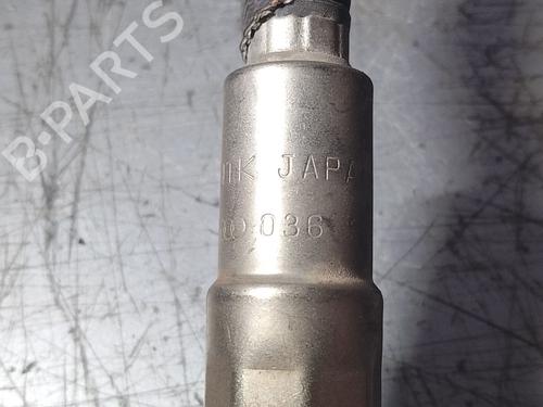 Electronic sensor SEAT IBIZA III (6L1) | BP37200143M84 - Image 4