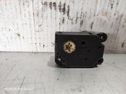 electronic-module-opel-insignia-a-g09-2008-2009-2010-2011-2012-2013-2014-2015-2016-2017-36361186 main image