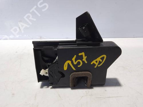 Front right lock DACIA DUSTER (HM_) | BP29591765C97 - Image 3