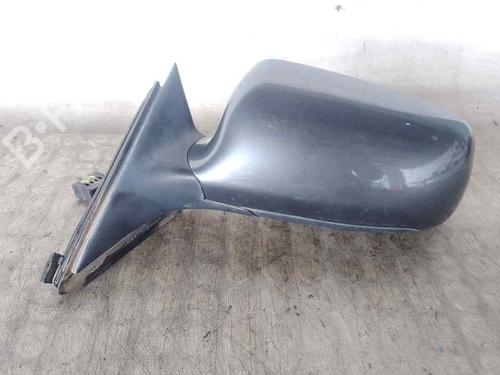 Used Left mirror AUDI A3 (8L1) 1.6 (102 hp) 26475211