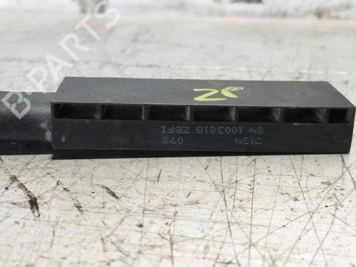 Electronic module SEAT TOLEDO IV (KG3) 1.0 TSI | BP33693840M83 - Image 3