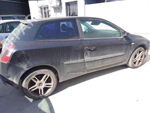  - Image 5