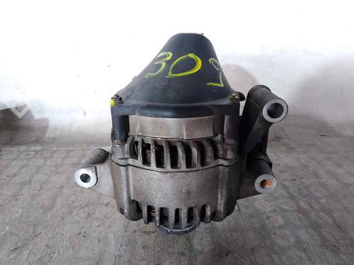 Alternator FORD MONDEO III (B5Y) 2.0 16V | BP26482264M7 