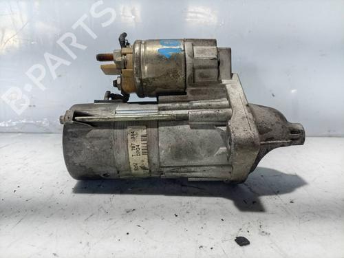 Starter BMW 3 Coupe (E46) 320 Cd | BP33931763M8  - Image 5