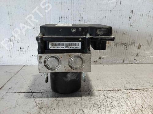 Used ABS pump ABS pump SEAT IBIZA IV (6J5, 6P1) [2008-2017] 28459900 28459900