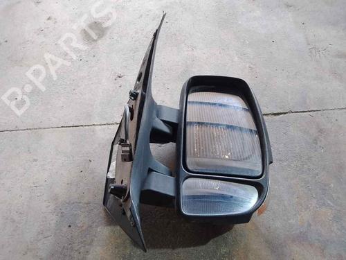 Used Right mirror RENAULT MASTER III Platform/Chassis (EV, HV, UV) [2010-2025]  31064734