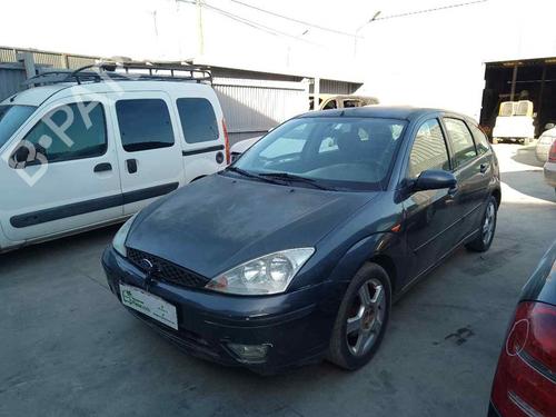 Nebelscheinwerfer links FORD FOCUS I (DAW, DBW) 1.8 Turbo DI / TDDi | BP26468011C30 