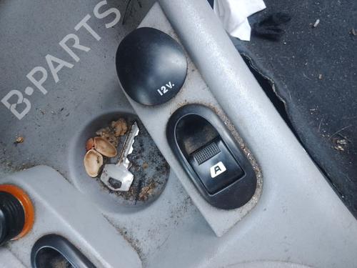 right-front-window-switch-citroen-c3-pluriel-hb_-2003-32167077 main image