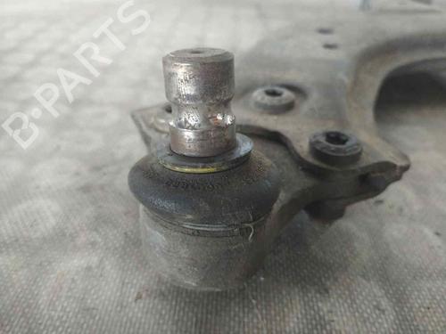 Right front suspension arm CITROËN XSARA (N1) 2.0 HDi 109 | BP26472658M13 
