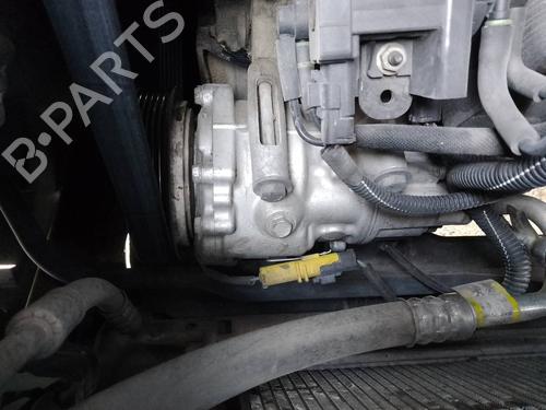 ac-compressor-citroen-c4-picasso-i-mpv-ud_-2006-2007-2008-2009-2010-2011-2012-2013-2014-2015-40296784 main image