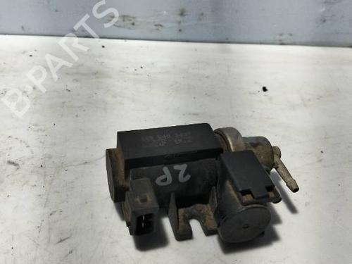 Electronic sensor SSANGYONG KYRON | BP40197527M84 - Image 4