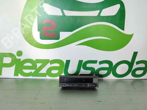 Display monitor SAAB 9-5 (YS3E) 2.3 t | BP28460939C48