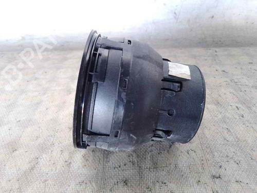 Air vent SEAT IBIZA III (6L1)  | BP26467721I21 
