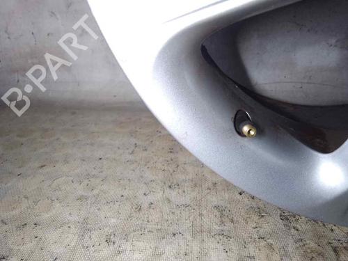 Rim SEAT LEON (1P1)  | BP26483106C45 