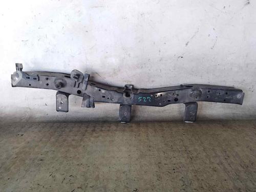 Tverrbjelke TOYOTA AURIS (_E15_) [2006-2012]  26478552