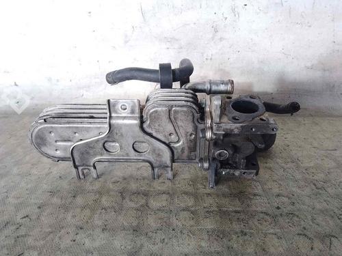 EGR Ventil VW TOUAREG (7LA, 7L6, 7L7) [2002-2013]  26483747