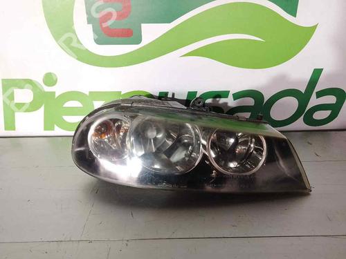 Phare droit ALFA ROMEO 156 (932_) [1997-2005]  30901149