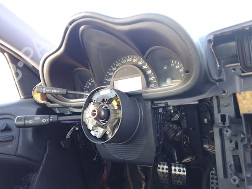 BP32143931M21 main image