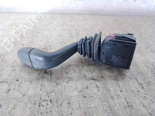 Used Headlight switch SKODA FELICIA II (6U1) 1.9 D (64 hp) 26467117