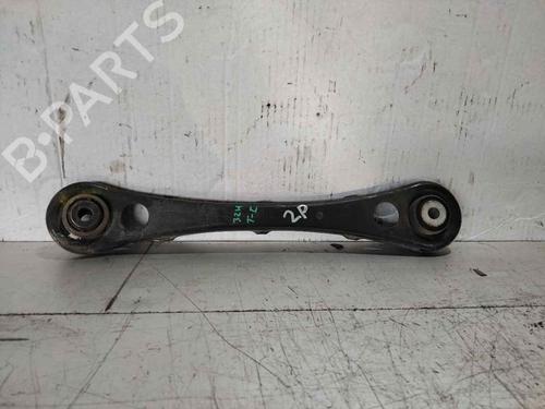 Used Left rear suspension arm Left rear suspension arm AUDI A4 B6 (8E2) [2000-2005] 35783117 35783117